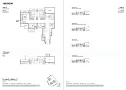 Lentoria (D26), Condominium #633844061